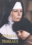 Wonderworks: Miracle at Moreaux