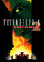 The Philadelphia Experiment 2