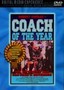 Coach of the Year