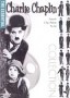 The Essential Charlie Chaplin: Vol. 11