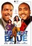 Midnight Blue
