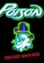 Poison: Greatest Video Hits