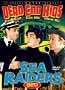 Sea Raiders