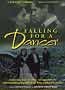 Falling for a Dancer