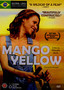 Mango Yellow