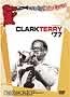 Jazz in Montreux: Clark Terry Sextet '77
