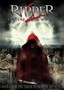 Ripper 2: Letter from Within