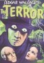 Edgar Wallace's The Terror