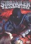 Strangler of Blackmoor Castle
