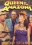 Queen of the Amazons