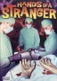 Hands of a Stranger