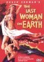 Last Woman on Earth