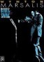 Wynton Marsalis: Blues and Swing