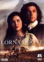Lorna Doone