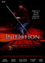 Initiation