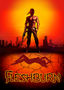 Fleshburn