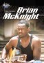 Brian McKnight: Music in High Places