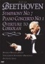 Sir Georg Solti: Beethoven: Symphony No. 7