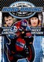 Five Coolest Things: Road Racing