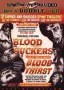 Blood Suckers / Blood Thirst
