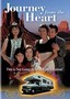 Journey from the Heart