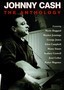 Johnny Cash: The Anthology