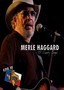 Merle Haggard: Live at Billy Bob's Texas