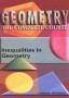 Inequalities in Geometry