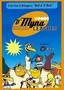 D'Myna Leagues: Birth of D'Birds