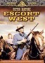 Escort West