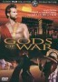 Giant of Marathon / Last Glory of Troy