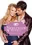 Newlyweds: Nick & Jessica: Seasons 2 & 3