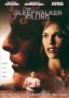 The Sleepwalker Killing