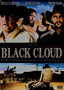 Black Cloud