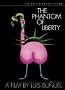 The Phantom of Liberty