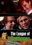 The League of Gentlemen: Series 2