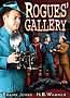 Rogues' Gallery