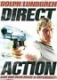 Direct Action