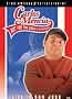 Carlos Mencia: Not for the Easily Offended