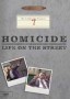Homicide: Life on the Street: Season 7