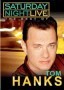 Saturday Night Live: The Best of Tom Hanks