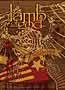 Lamb of God: Killadelphia