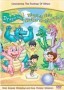 Dragon Tales: Playing Fair