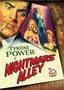 Nightmare Alley