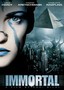 Immortal