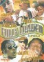 Fully Loaded Jamaica