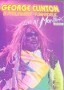 George Clinton: Live at Montreux 2004