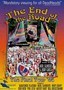 The End of the Road: The Final Tour '95