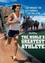 The World's Greatest Athlete