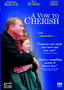 A Vow to Cherish